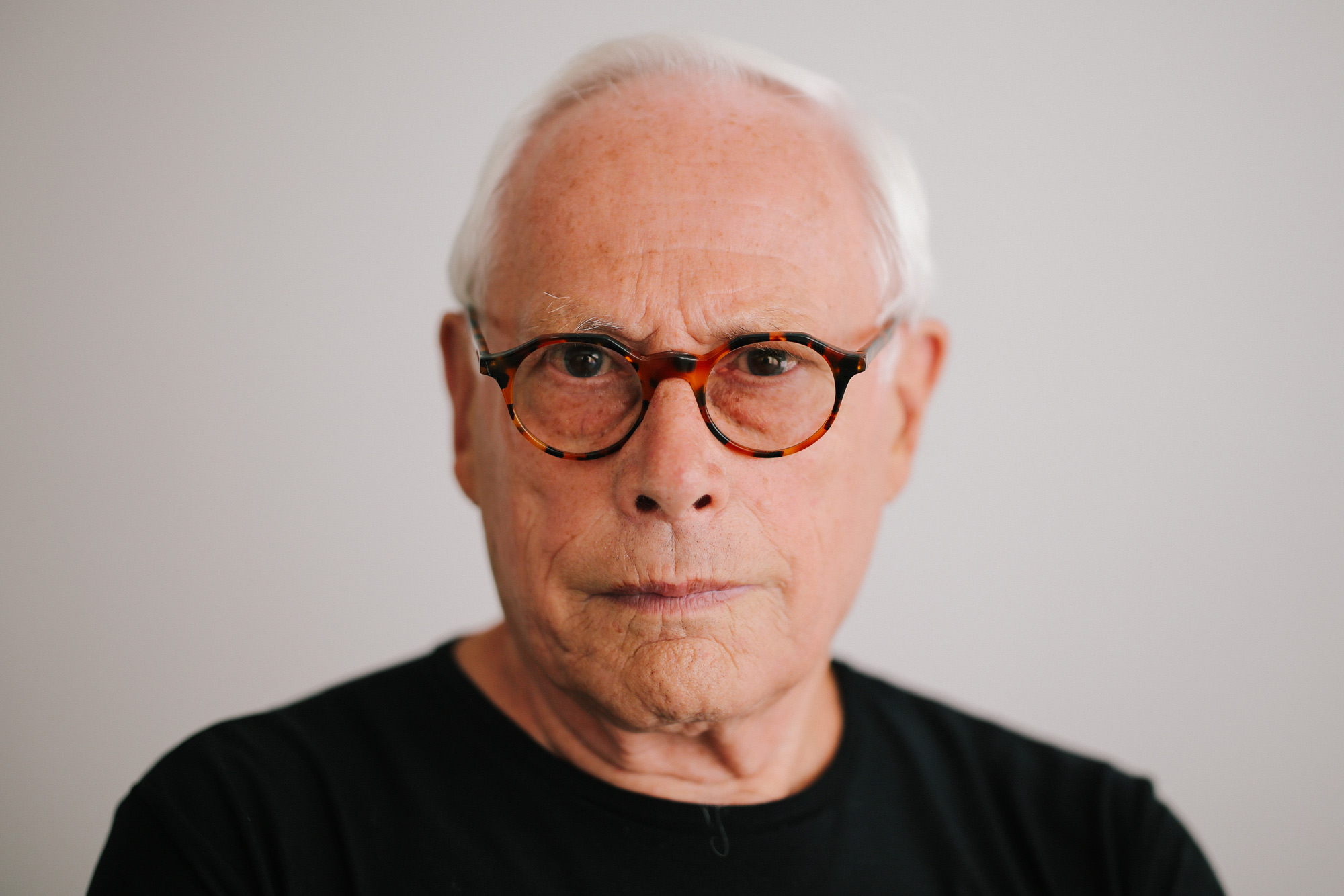 	Dieter Rams	